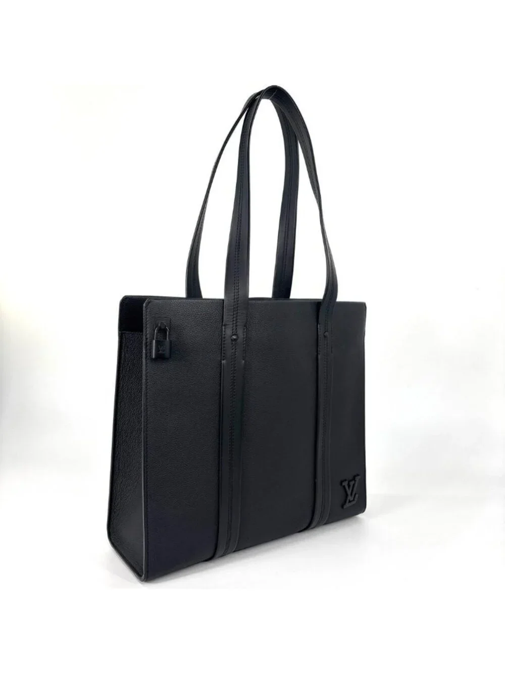 Louis Vuitton louis vuitton